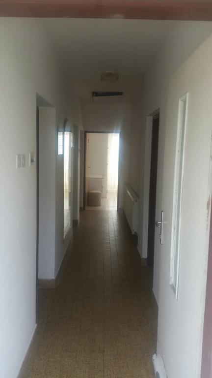 Apartmani Royal Zganec Crikvenica Exterior foto